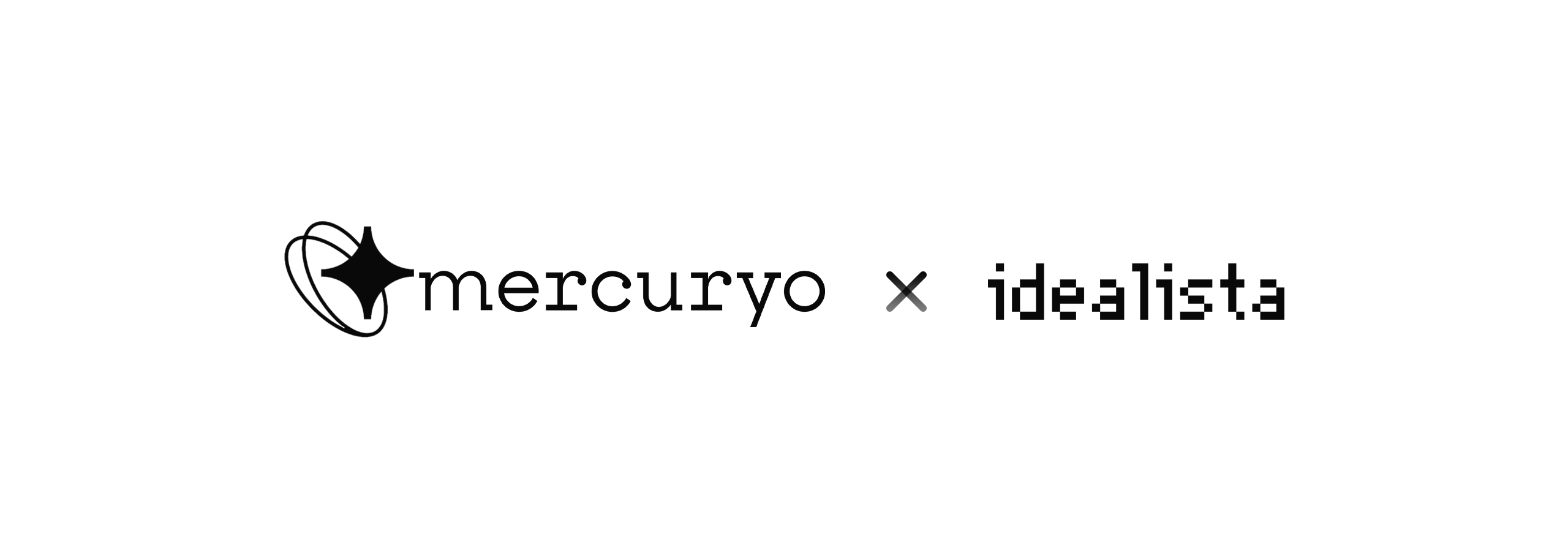 mercuryo